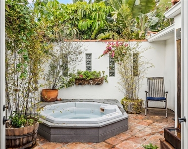 227 Ledroit Street - Photo Thumbnail 16