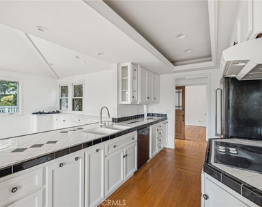 227 Ledroit Street - Photo Thumbnail 4
