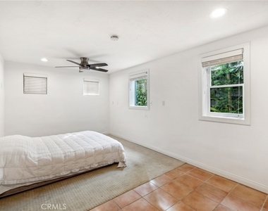 227 Ledroit Street - Photo Thumbnail 26
