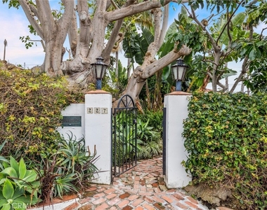 227 Ledroit Street - Photo Thumbnail 1
