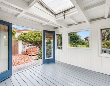 227 Ledroit Street - Photo Thumbnail 9