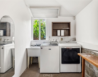 227 Ledroit Street - Photo Thumbnail 21