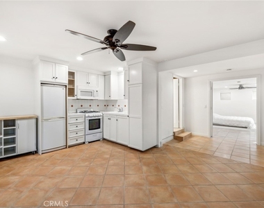 227 Ledroit Street - Photo Thumbnail 25