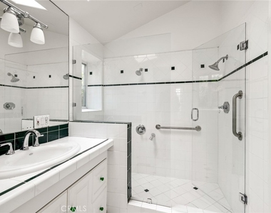 227 Ledroit Street - Photo Thumbnail 18