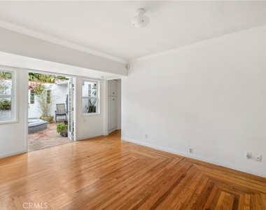 227 Ledroit Street - Photo Thumbnail 15