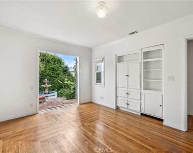 227 Ledroit Street - Photo Thumbnail 19