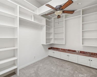 227 Ledroit Street - Photo Thumbnail 17