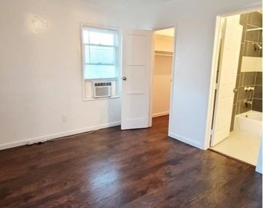 166 E 2nd - Photo Thumbnail 11