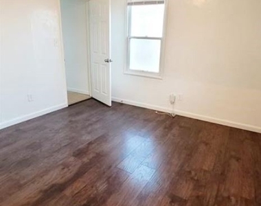 166 E 2nd - Photo Thumbnail 8