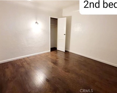 166 E 2nd - Photo Thumbnail 2