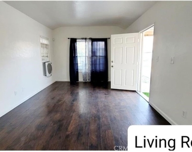 166 E 2nd - Photo Thumbnail 7
