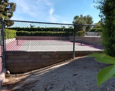 2857 N Los Felices - Photo Thumbnail 17