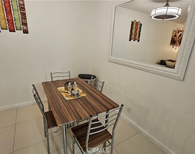 2857 N Los Felices - Photo Thumbnail 11