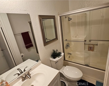 2857 N Los Felices - Photo Thumbnail 9