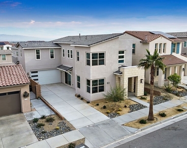 35806 Mccarthy - Photo Thumbnail 3