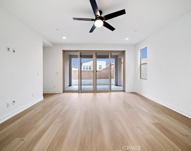 35806 Mccarthy - Photo Thumbnail 19