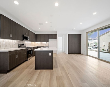 35806 Mccarthy - Photo Thumbnail 13