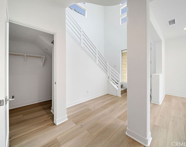 35806 Mccarthy - Photo Thumbnail 15