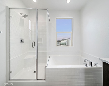 35806 Mccarthy - Photo Thumbnail 18