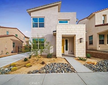 35806 Mccarthy - Photo Thumbnail 2