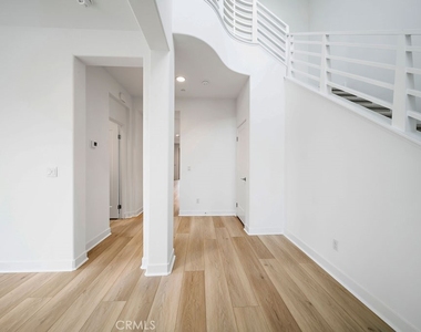 35806 Mccarthy - Photo Thumbnail 9