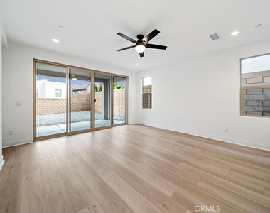 35806 Mccarthy - Photo Thumbnail 16