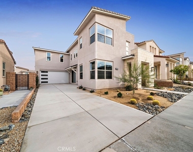 35806 Mccarthy - Photo Thumbnail 1