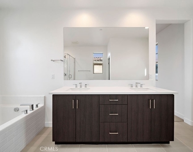 35806 Mccarthy - Photo Thumbnail 17