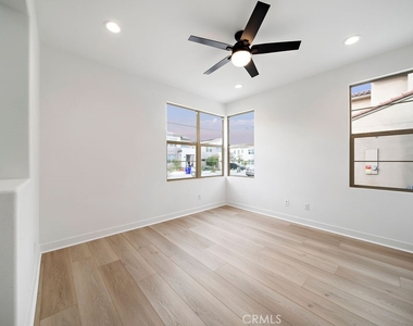 35806 Mccarthy - Photo Thumbnail 20