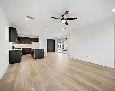 35806 Mccarthy - Photo Thumbnail 12