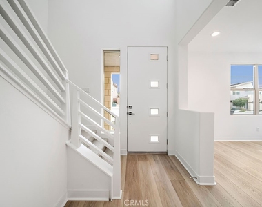 35806 Mccarthy - Photo Thumbnail 8