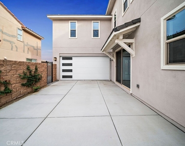 35806 Mccarthy - Photo Thumbnail 6