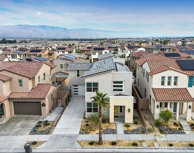 35806 Mccarthy - Photo Thumbnail 7