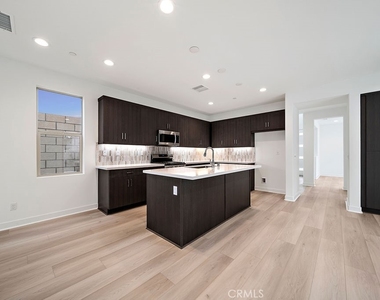 35806 Mccarthy - Photo Thumbnail 11