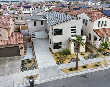 35806 Mccarthy - Photo Thumbnail 4