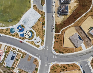 840 Sicily - Photo Thumbnail 33