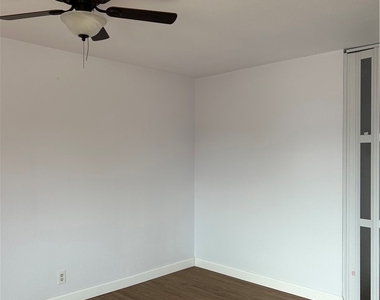 17819 Donert Street - Photo Thumbnail 1