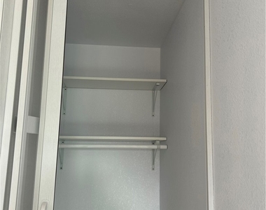 17819 Donert Street - Photo Thumbnail 11