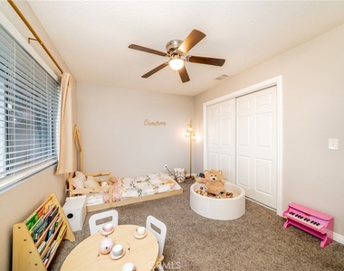 4659 Crestview - Photo Thumbnail 22
