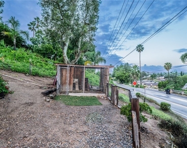 4659 Crestview - Photo Thumbnail 40