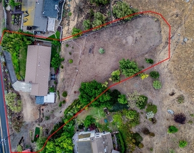 4659 Crestview - Photo Thumbnail 41