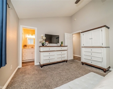 4659 Crestview - Photo Thumbnail 25