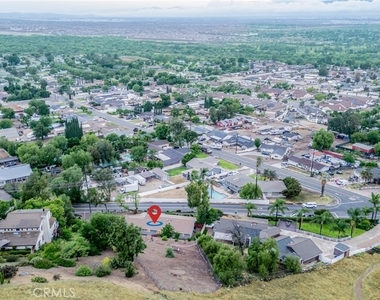 4659 Crestview - Photo Thumbnail 36