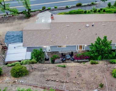 4659 Crestview - Photo Thumbnail 44