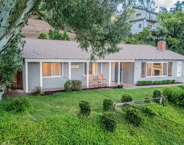 4659 Crestview - Photo Thumbnail 48