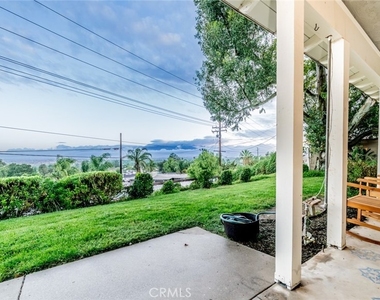 4659 Crestview - Photo Thumbnail 34