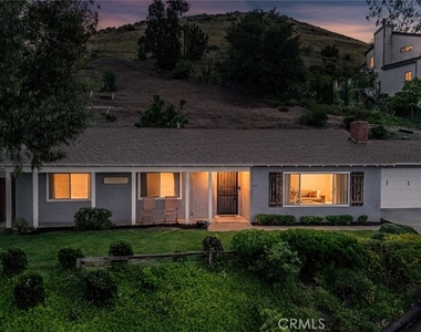 4659 Crestview - Photo Thumbnail 50