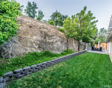 4659 Crestview - Photo Thumbnail 31
