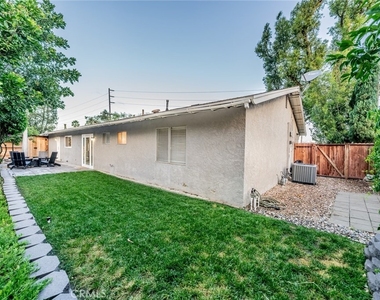 4659 Crestview - Photo Thumbnail 30