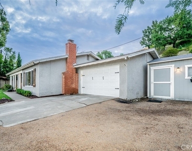 4659 Crestview - Photo Thumbnail 49